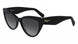 Salvatore Ferragamo SF930S Sunglasses