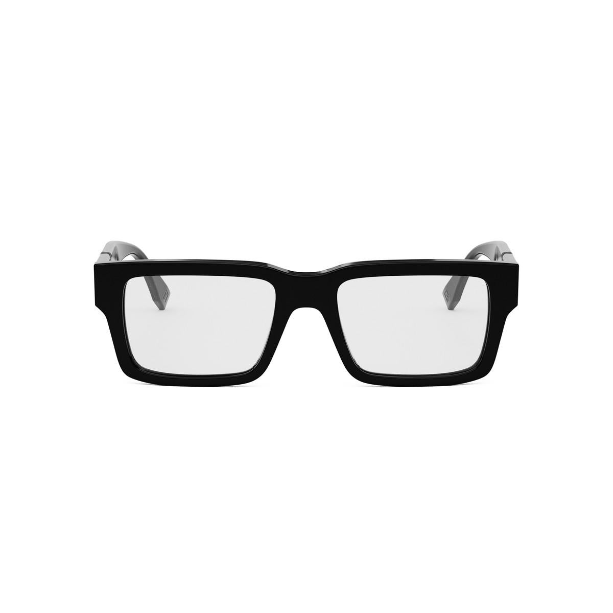 Fendi FE50114I Sunglasses