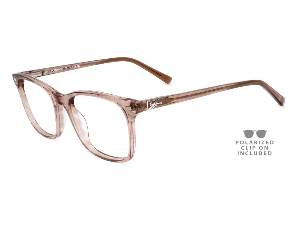 Pepe Jeans PJ7422 Eyeglasses