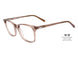 Pepe Jeans PJ7422 Eyeglasses