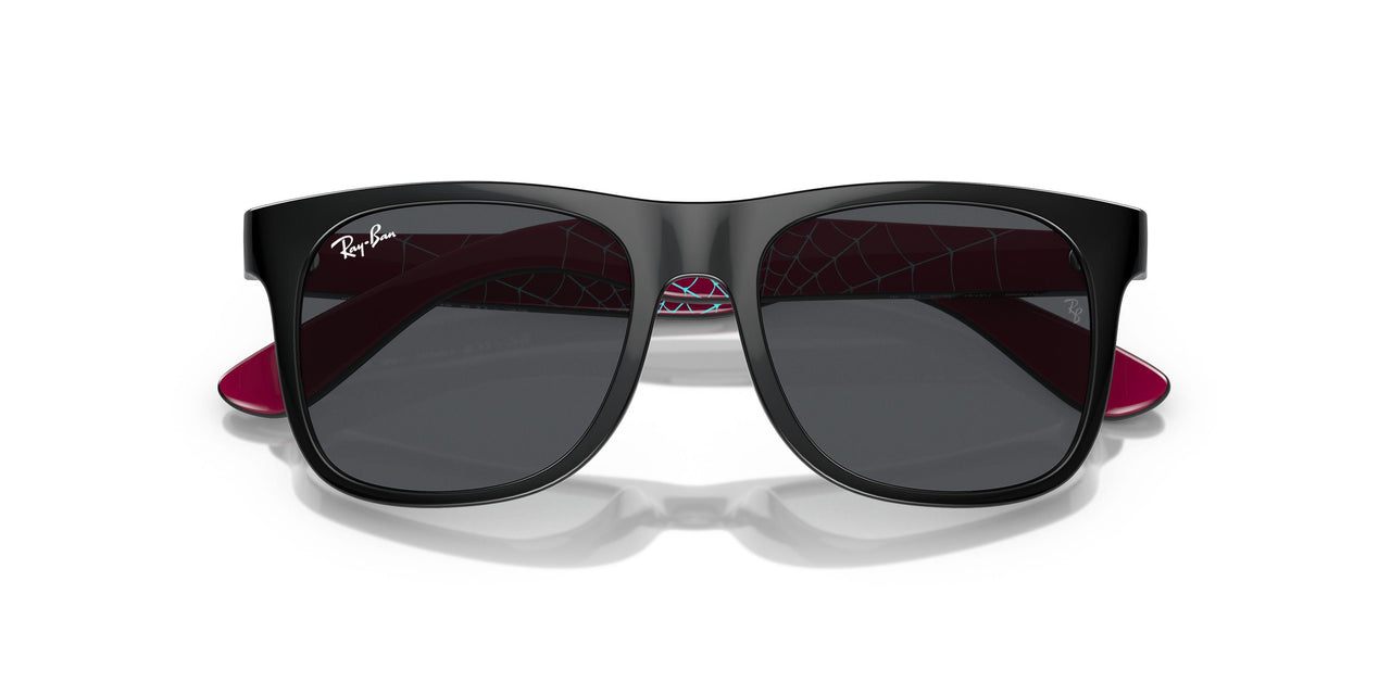 716787 - Black - Dark Grey