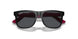 716787 - Black - Dark Grey