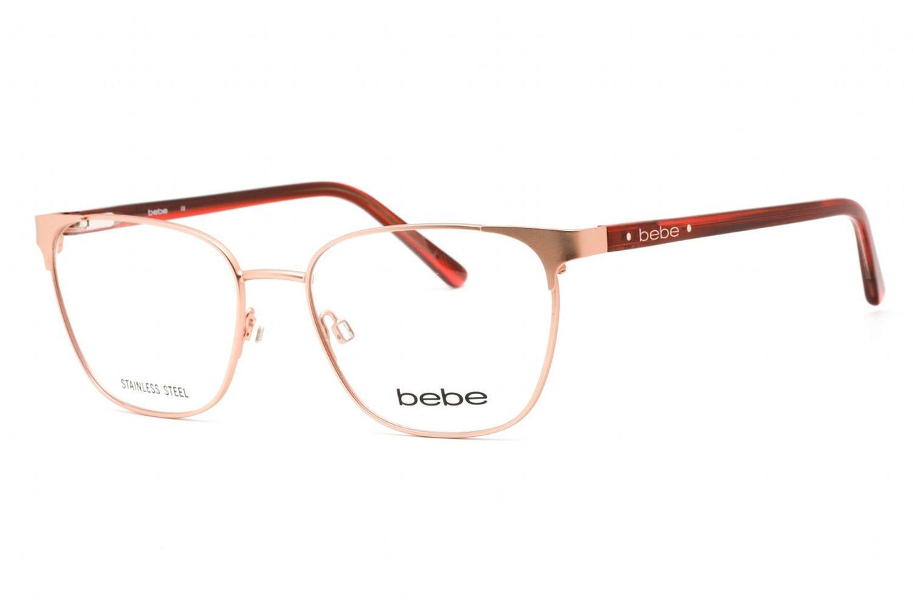 Bebe BB5200 Eyeglasses