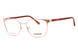 Bebe BB5200 Eyeglasses