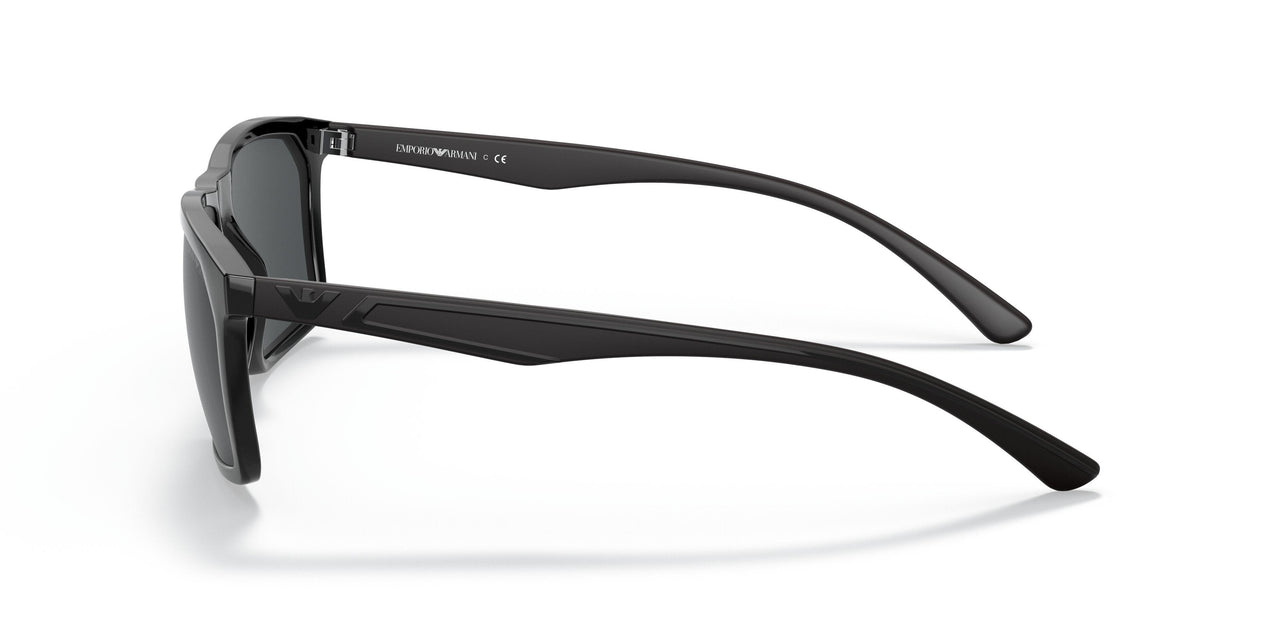 501787 - Black - Dark Grey