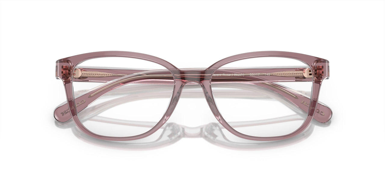 5782 - Pink