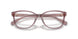5782 - Pink