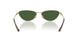 911671 - Gold - Bottle Green