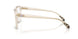 3003 - White