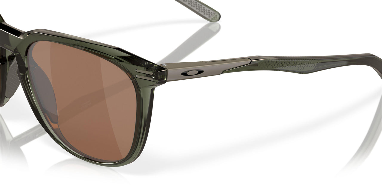 928603 - Green - Prizm Tungsten Polarized