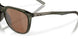 928603 - Green - Prizm Tungsten Polarized