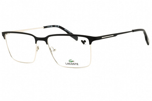 Lacoste L2296N Eyeglasses