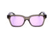 Retrosuperfuture AMERICAFRAGMENT Sunglasses