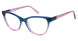 Champion CUSM114 Eyeglasses