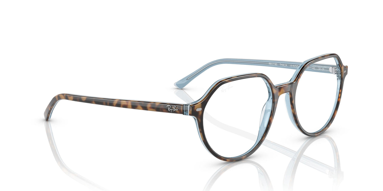 1316GG - Havana - Sapphire