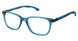 Champion CUCHEER Eyeglasses