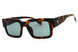 FILA SFI314V Sunglasses