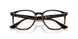 710/M1 - Havana - Photo Clear To Grey/green Quar