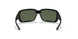 100/71 - Black - Dark Green
