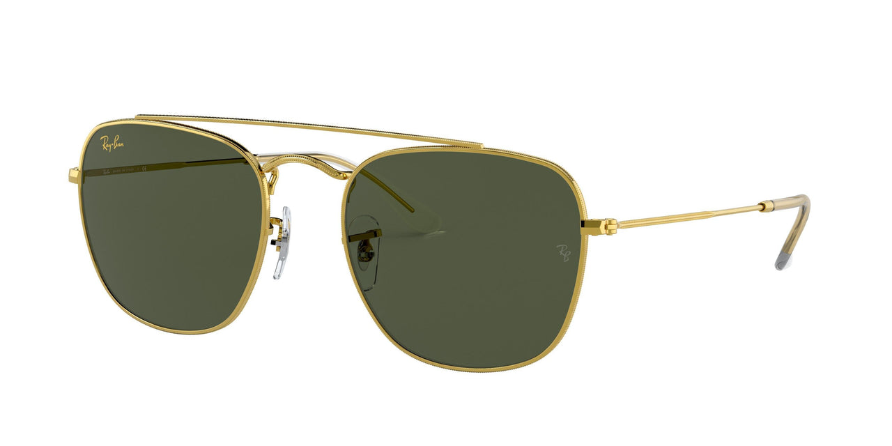 919631 - Gold - G-15 Green