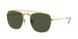 919631 - Gold - G-15 Green