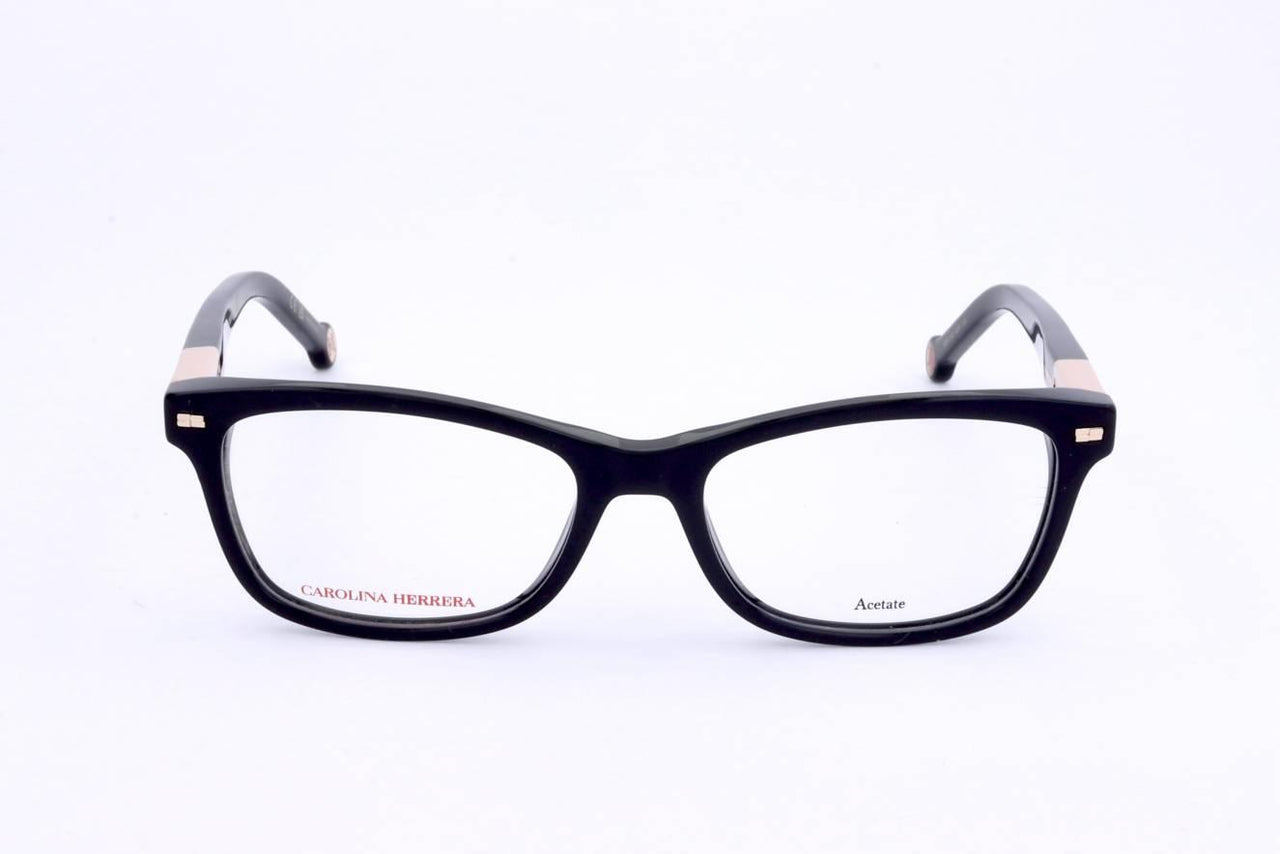 Carolina Herrera HER0160 Eyeglasses