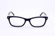 Carolina Herrera HER0160 Eyeglasses