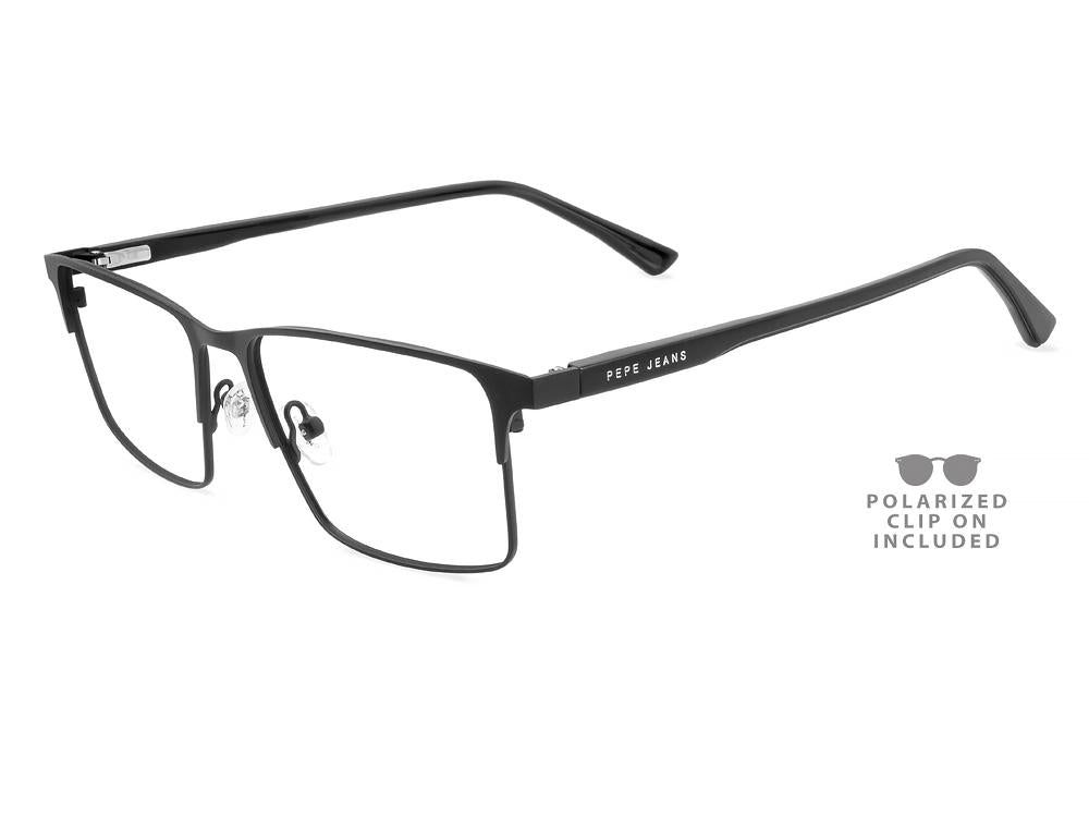 Pepe Jeans PJ5231 Eyeglasses