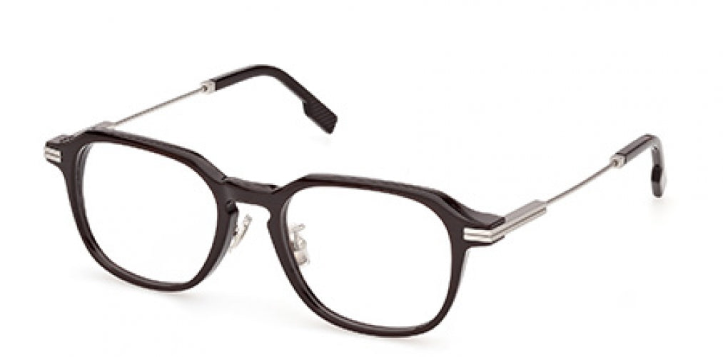 ZEGNA 5355D Eyeglasses