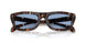 304880 - Tortoise - Solid Light Blue