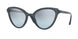 Vogue Eyewear 5294S Sunglasses