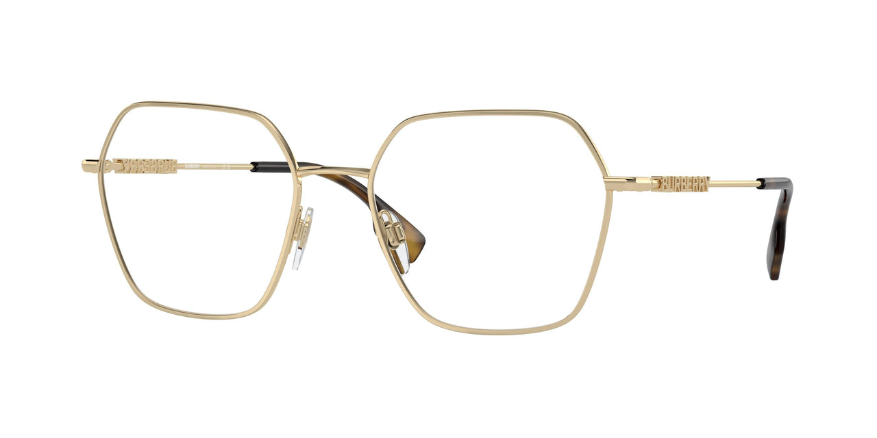 Burberry 1381 Eyeglasses