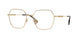 Burberry 1381 Eyeglasses