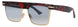 Cutler And Gross CGSN1359 Sunglasses