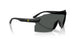 501/81 - Black - Polar Dark Grey