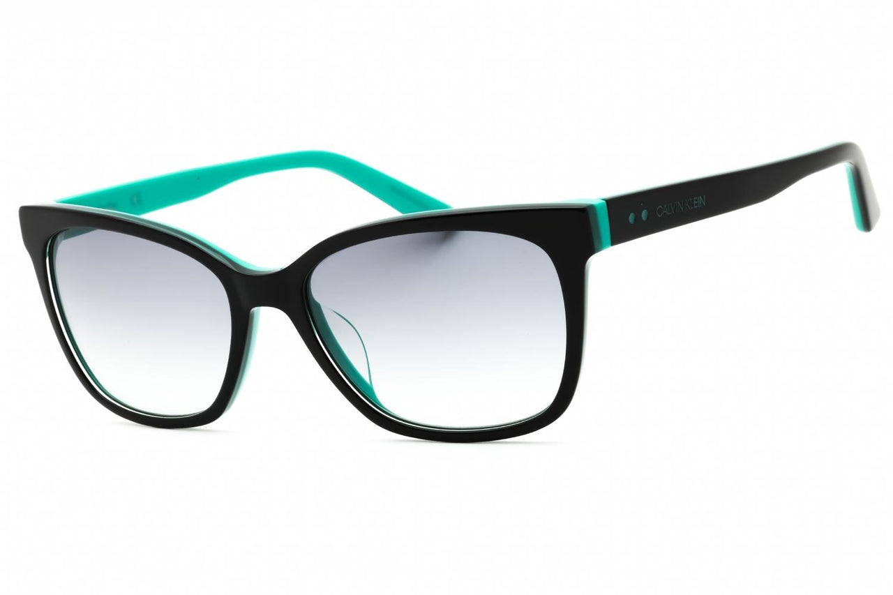 Calvin Klein CK19503SG Sunglasses
