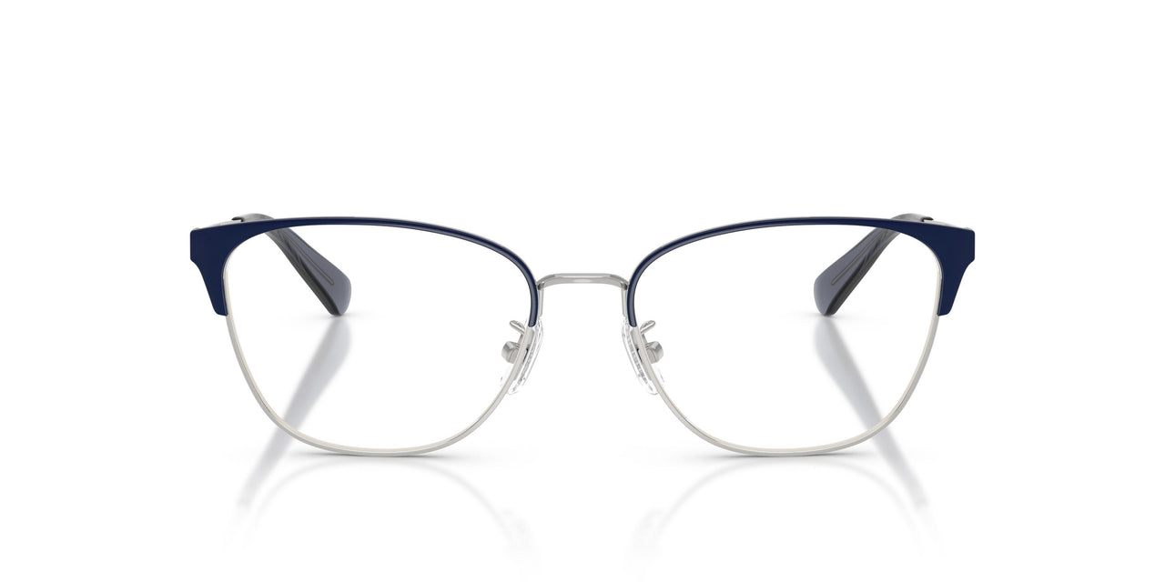 9481 - Silver