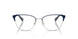 9481 - Silver