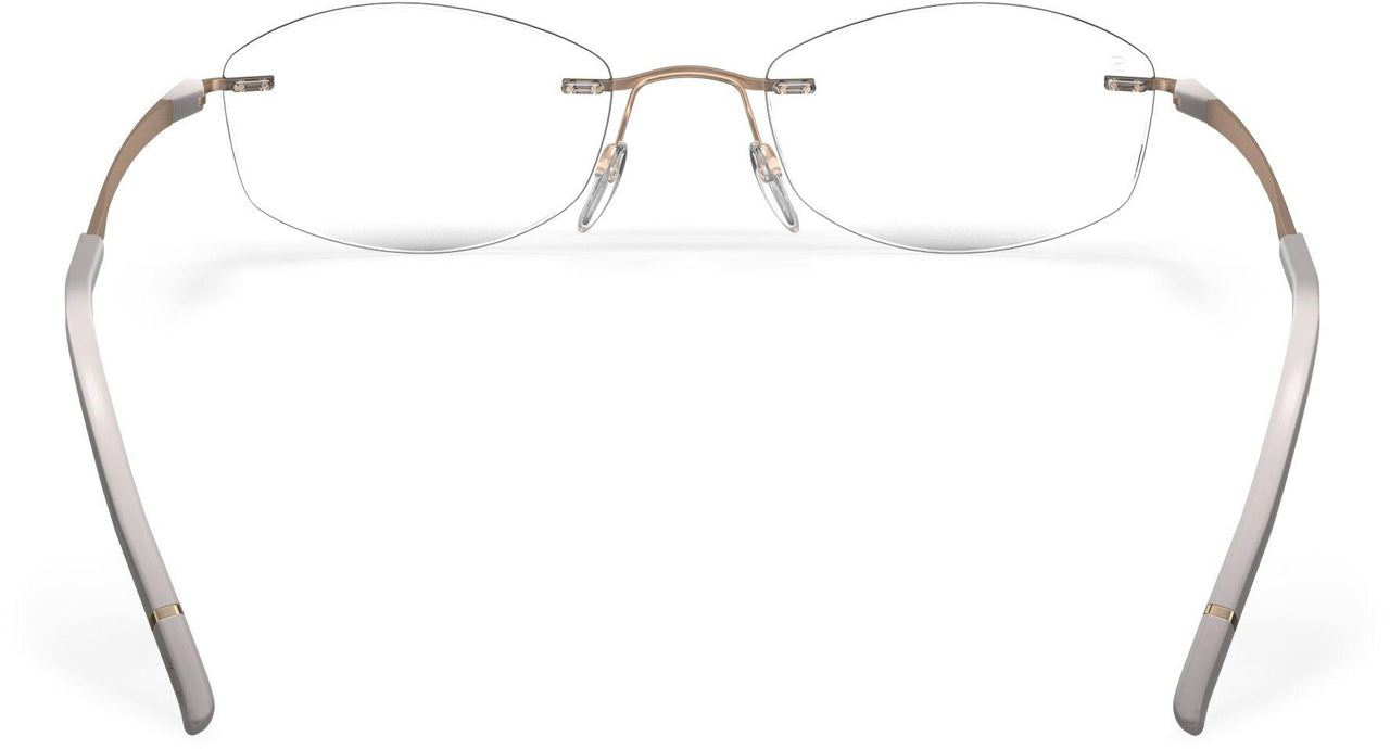 6040 - Dusty Greyish