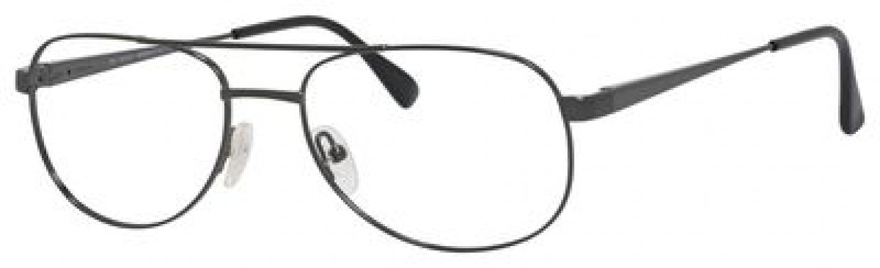 Elasta E7115 Eyeglasses