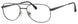 Elasta E7115 Eyeglasses