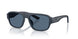 Emporio Armani 4266U Sunglasses