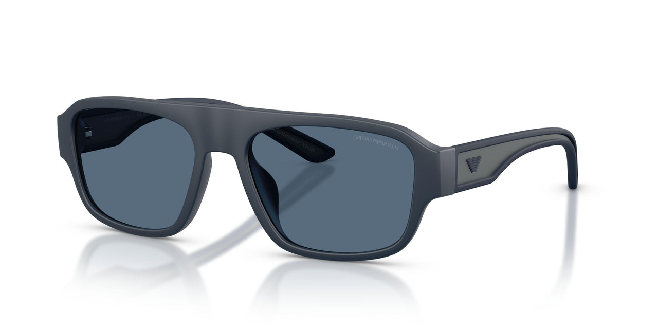 618580 - Blue - Dark Blue
