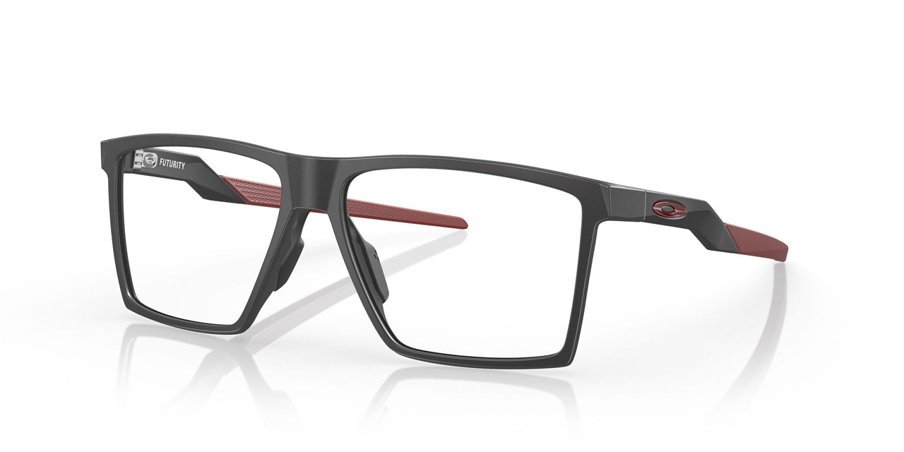 805204 - Black