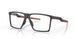 805204 - Black