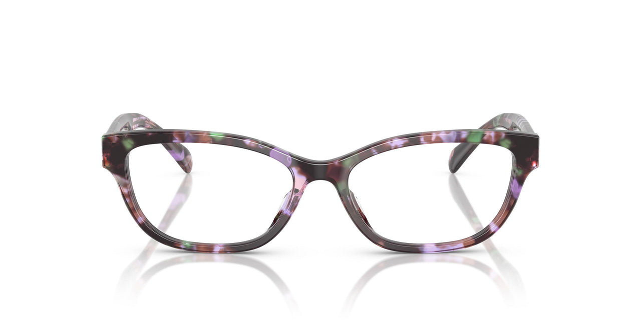 5843 - Violet