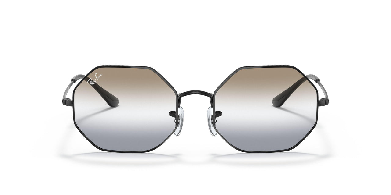 919631 - Legend Gold - Green