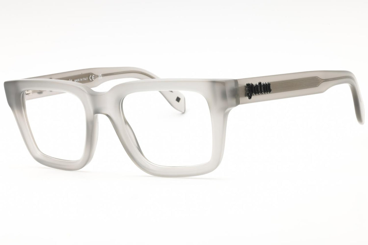 Palm Angels STYLE19 Eyeglasses