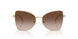 300613 - Gold - Gradient Brown