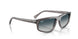 667532 - Grey - Grey Gradient Blu